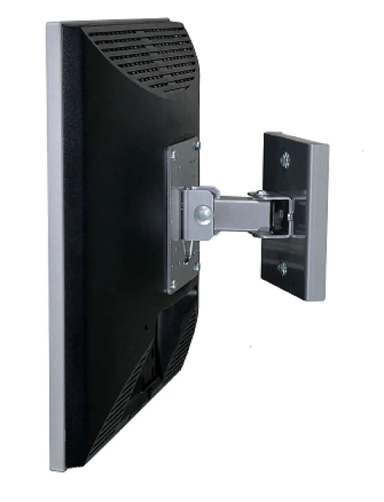 R-Go Tools RGOSC110 project mount – slika 3