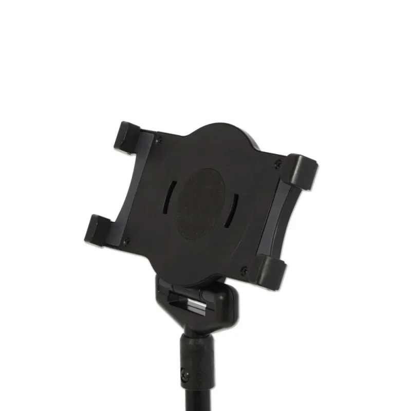 Lindy 40728 tripod – slika 5
