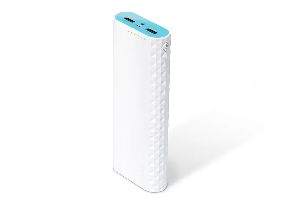 TP-Link TL-PB15600 power bank – slika 3