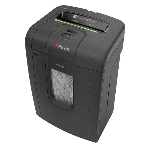 Kensington 2105018SA paper shredder – slika 10