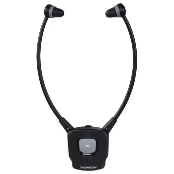 Hama Thomson A305 – slika 2