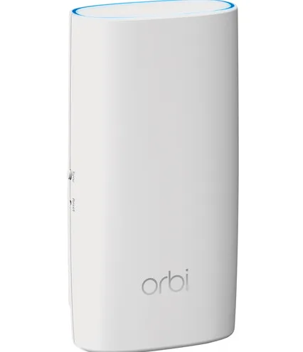 NETGEAR RBW30 – slika 3