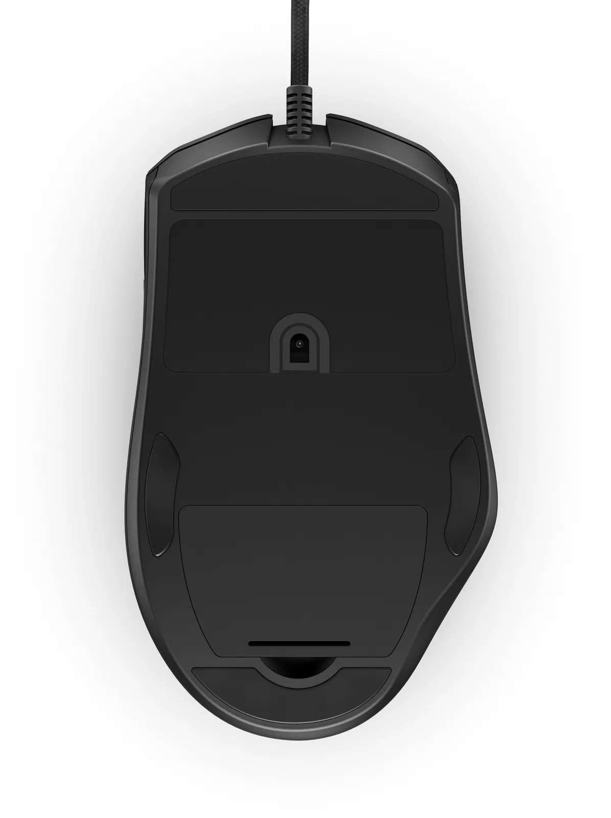 OMEN by HP 600 mouse – slika 4
