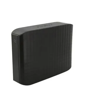 Seagate Archive HDD STSHX-D201TDBM external hard drive – slika 4