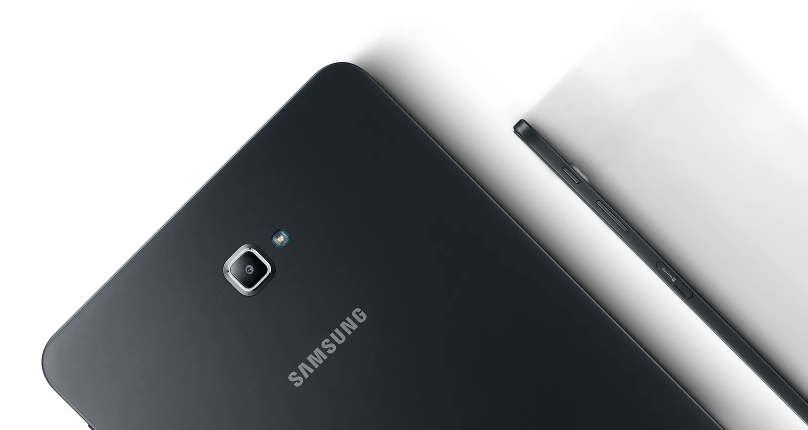 Samsung Galaxy Tab A (2016) SM-T585N – slika 27