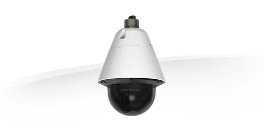 Canon VB-R13VE – slika 6
