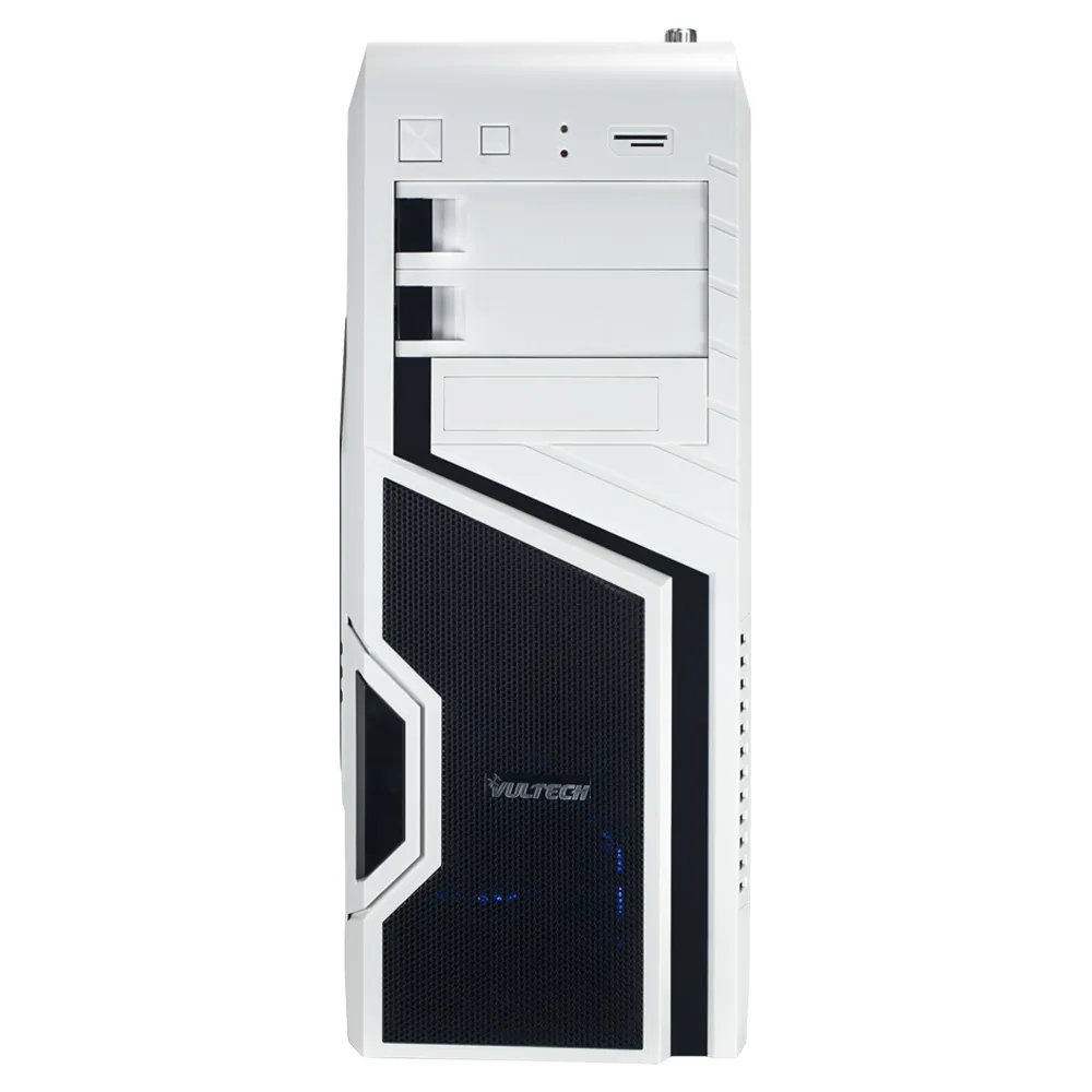 Vultech GS-0585B computer case – slika 2