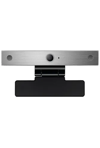 LG AN-VC400 webcam