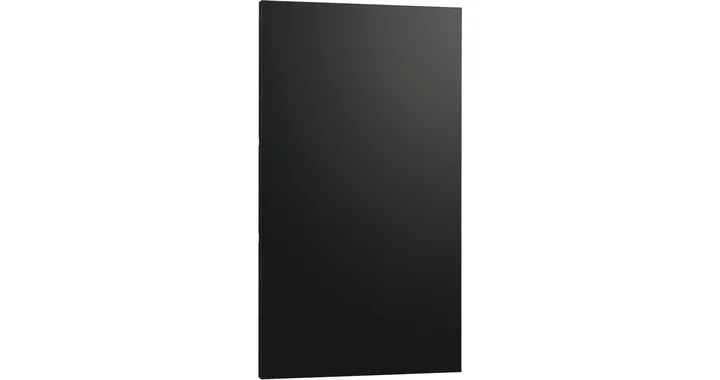 Sharp PN-V701 Signage Display – slika 10