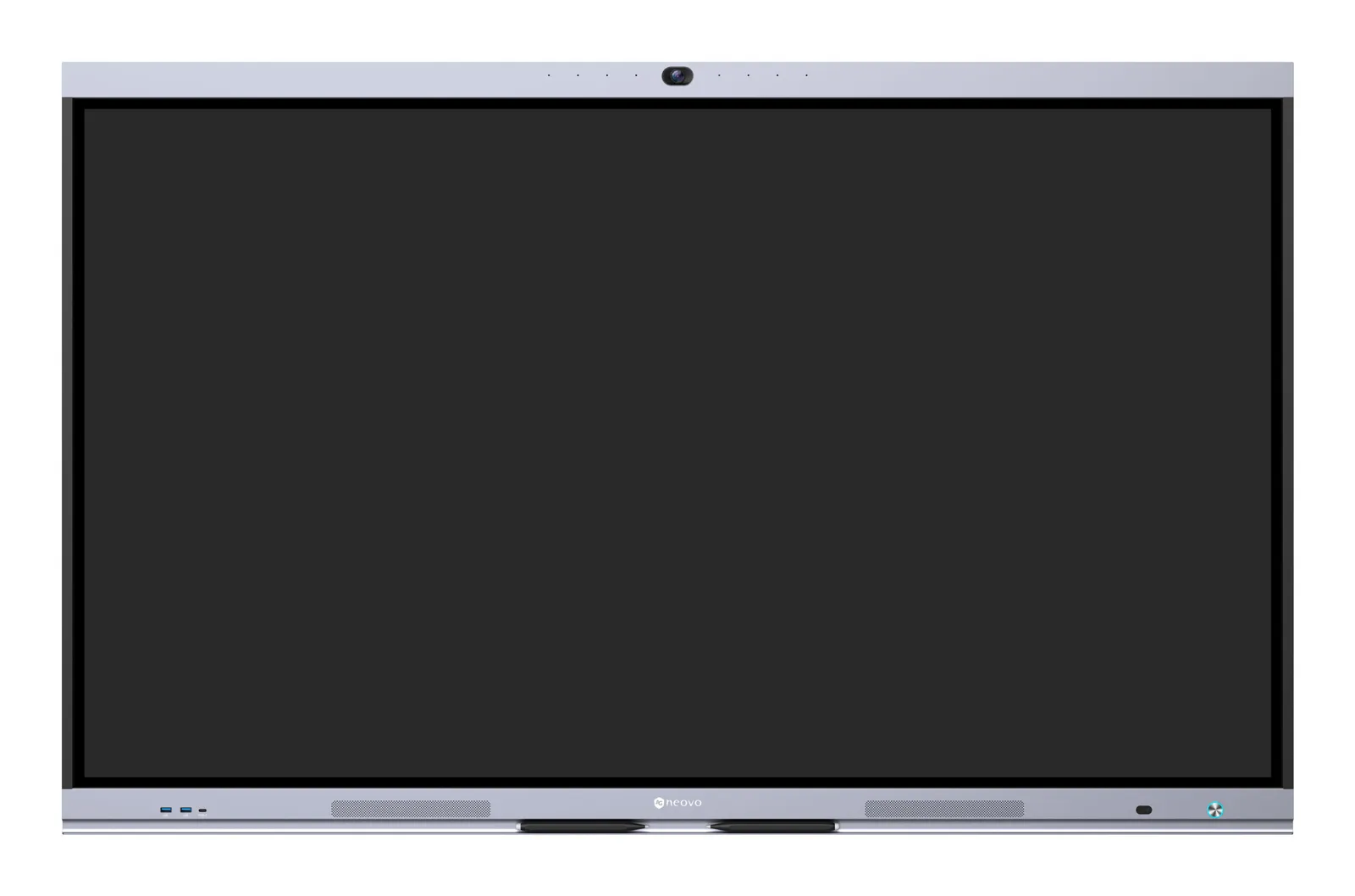AG Neovo IFP6504P interactive whiteboard – slika 2