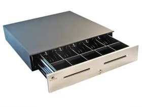 apg Solutions JD320-BL1820-C cash drawer – slika 4