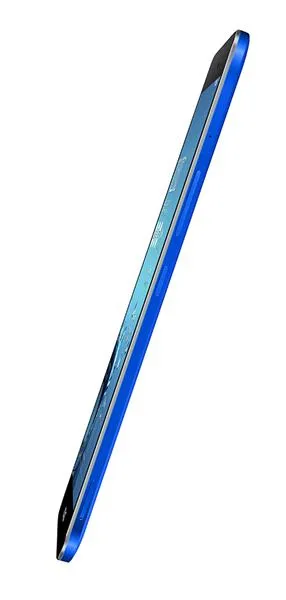 ASUS MeMO Pad 8 ME581CL-1D037A tablet – slika 9