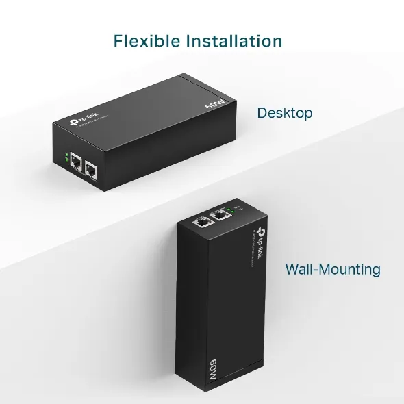 TP-Link TL-POE170S – slika 6