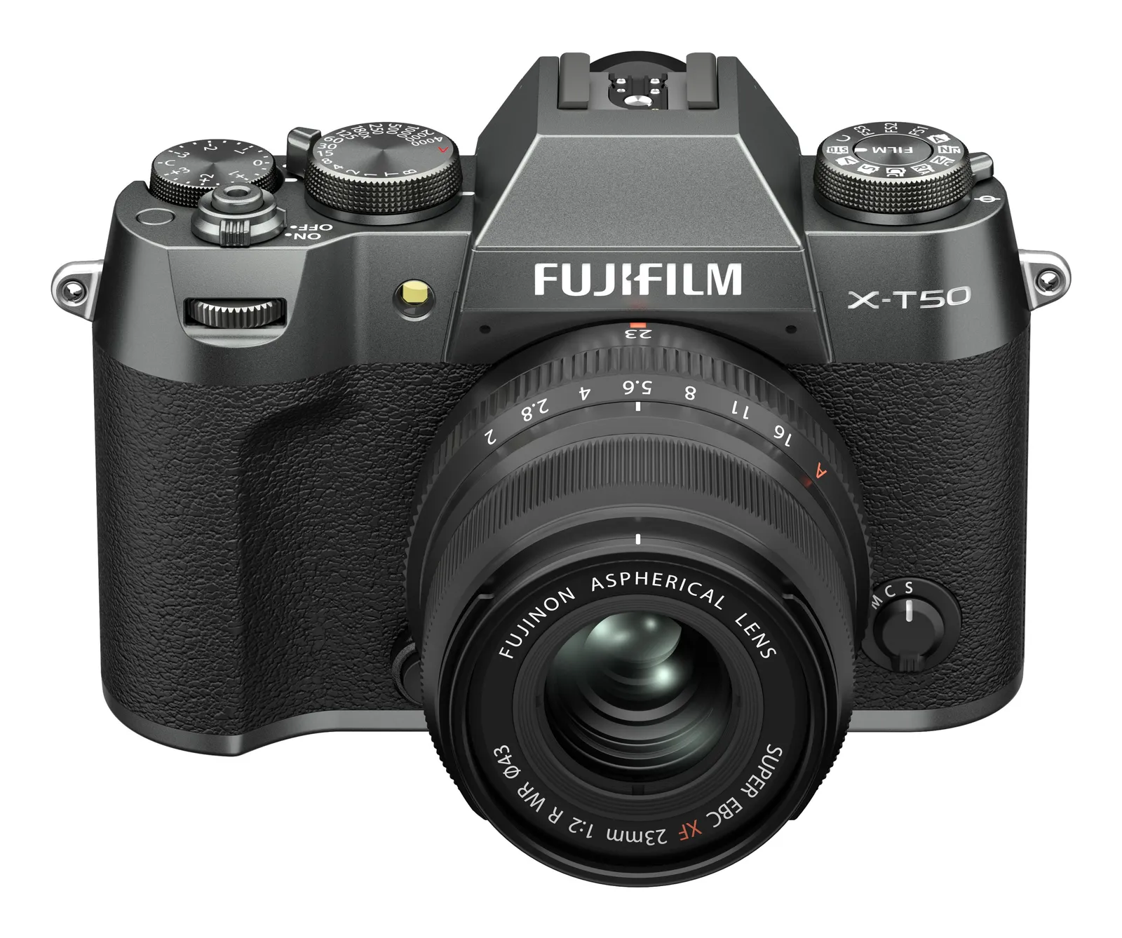 Fujifilm X -T50 – slika 61