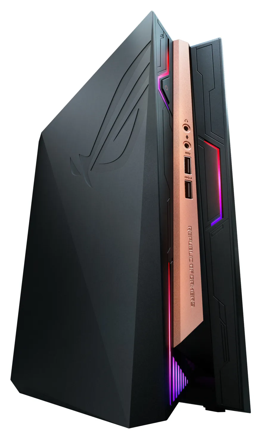 ASUS ROG GR8 II-6GT016Z – slika 6