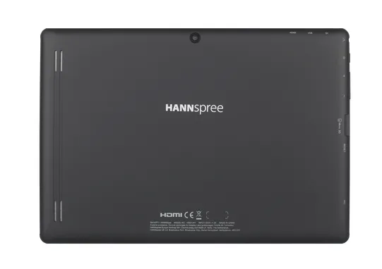Hannspree HANNSpad SN1ATP2B – slika 3