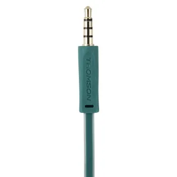 Hama HED2207GN – slika 4