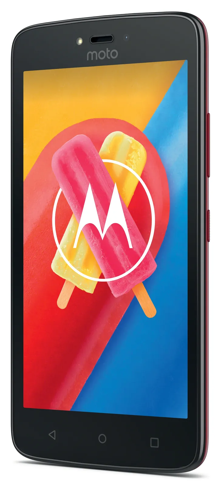 Motorola Moto C – slika 17