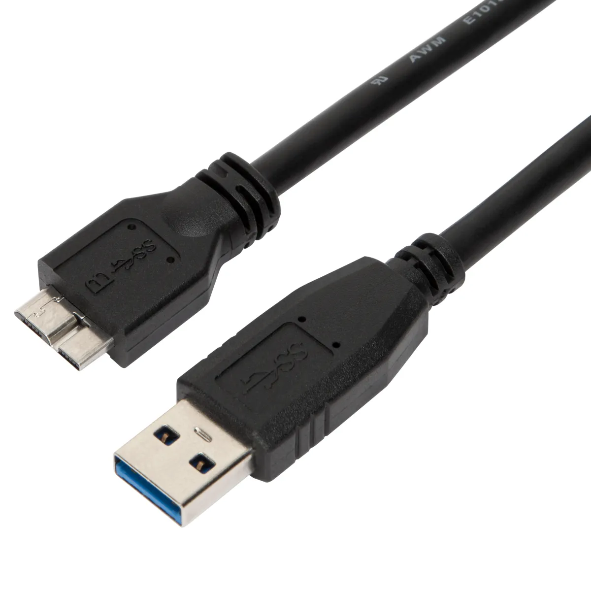 Targus ACC1005USZ USB cable – slika 3