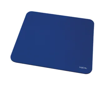 LogiLink ID0118 mouse pad