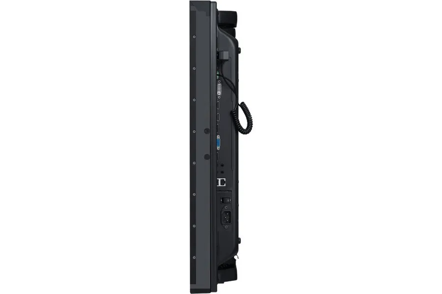 Samsung UD46E-A – slika 4
