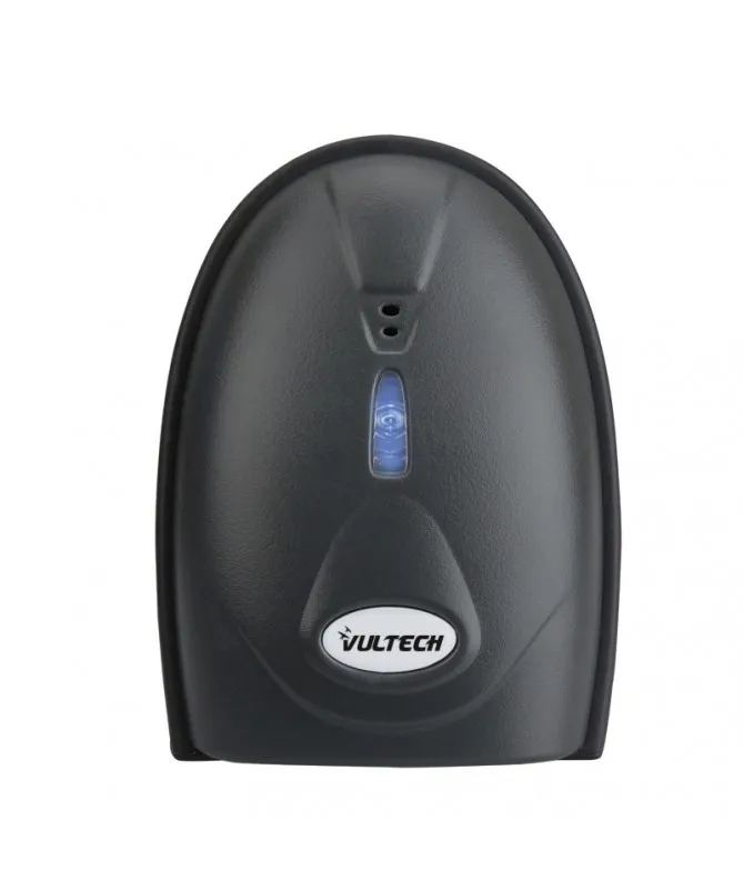 Vultech BC-01 – slika 3