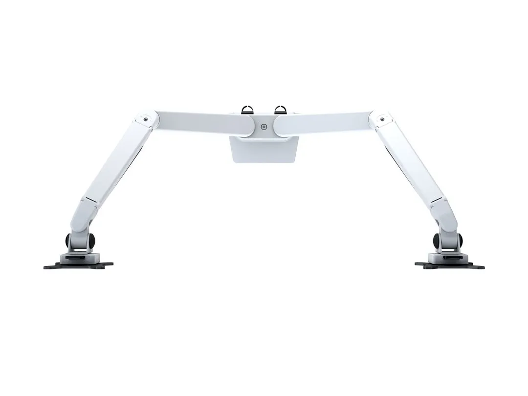Multibrackets 3989 monitor mount / stand – slika 6