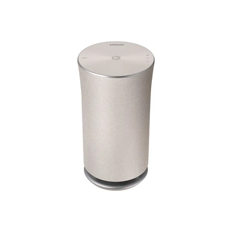 Samsung Wireless Audio 360 Speaker R3 – slika 2