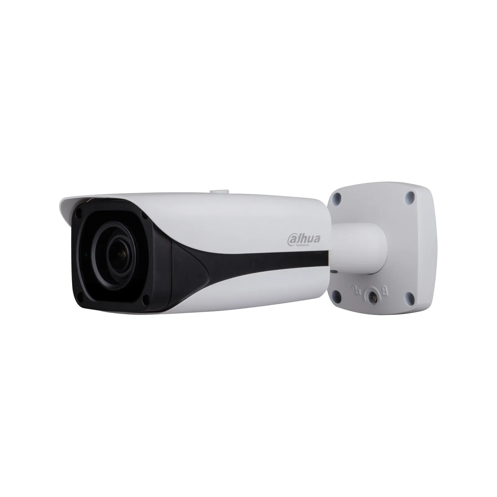 Dahua Technology Ultra IPC-HFW8331E-Z