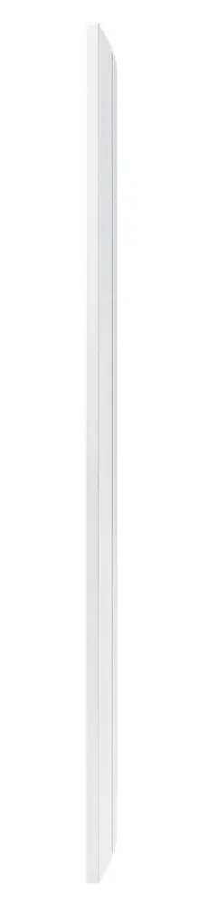 Samsung WM55H interactive whiteboard – slika 6