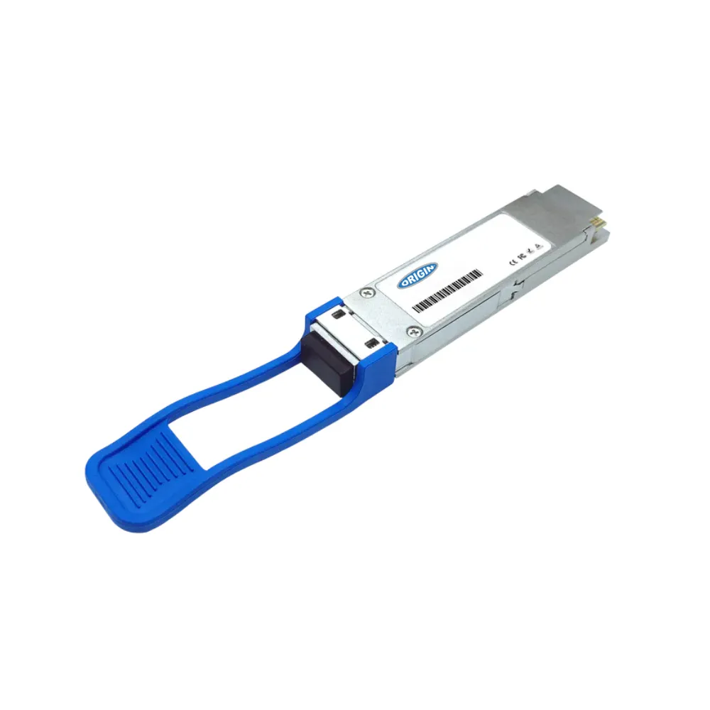 Origin Storage 407-BCXH-OS network transceiver module
