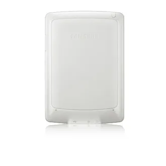 Samsung E60 e-book reader – slika 13