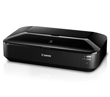 Canon PIXMA iX6870 inkjet printer – slika 3