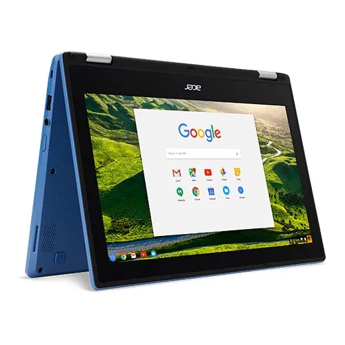 Acer Chromebook R 11 CB5-132T-C8N9 – slika 3