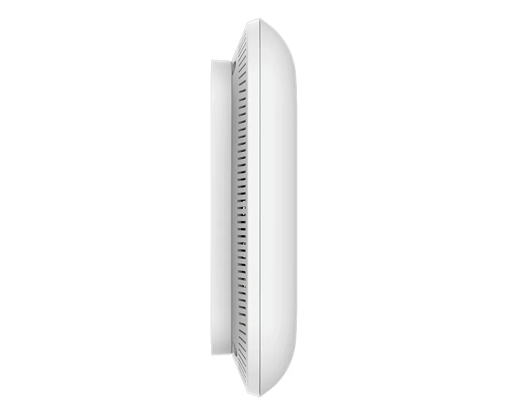 D-Link AC1300 Wave 2 Dual-Band – slika 4