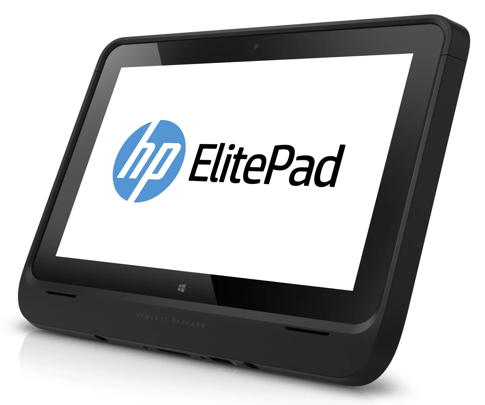 HP G8C31EA POS system