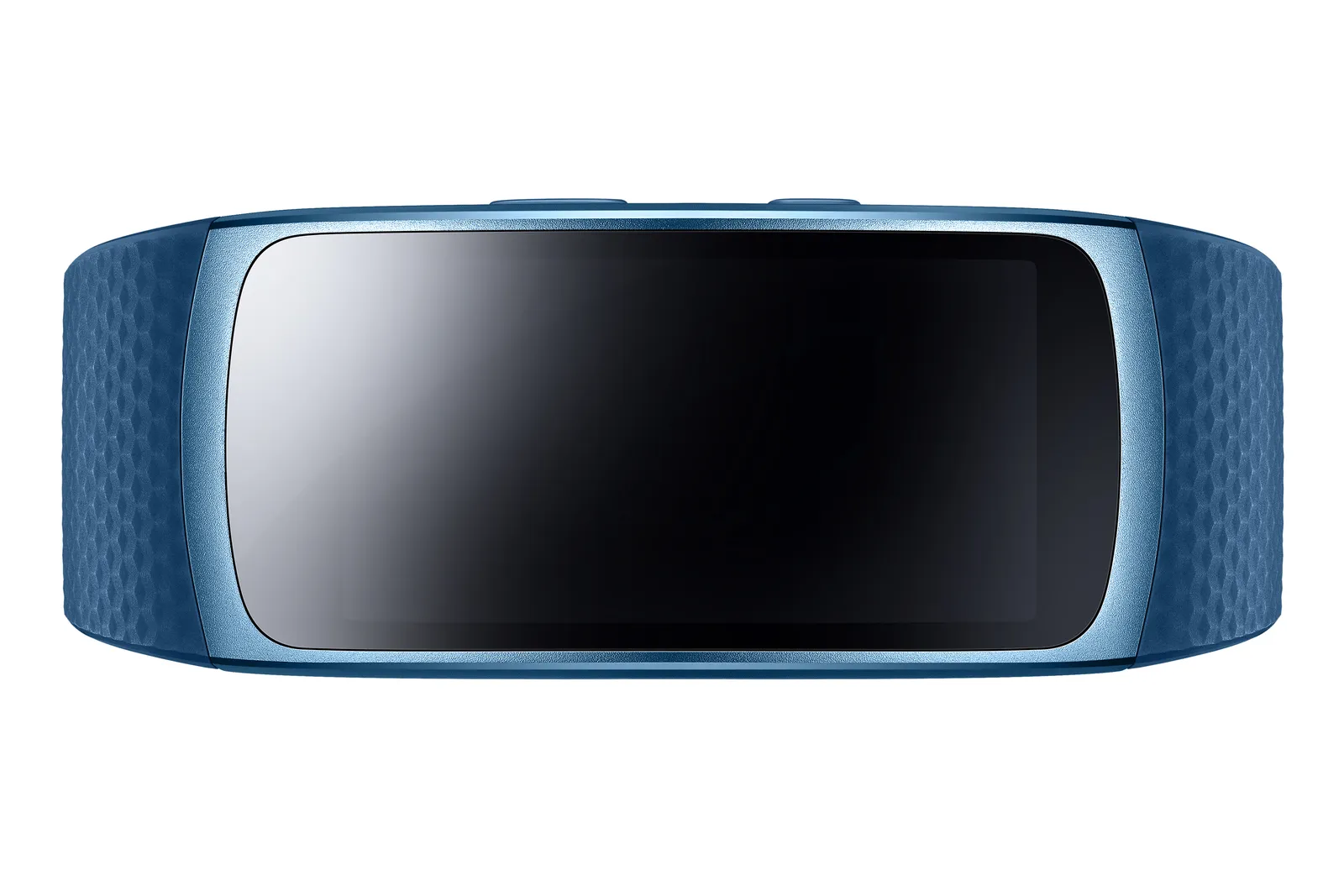 Samsung Gear Fit2 – slika 16