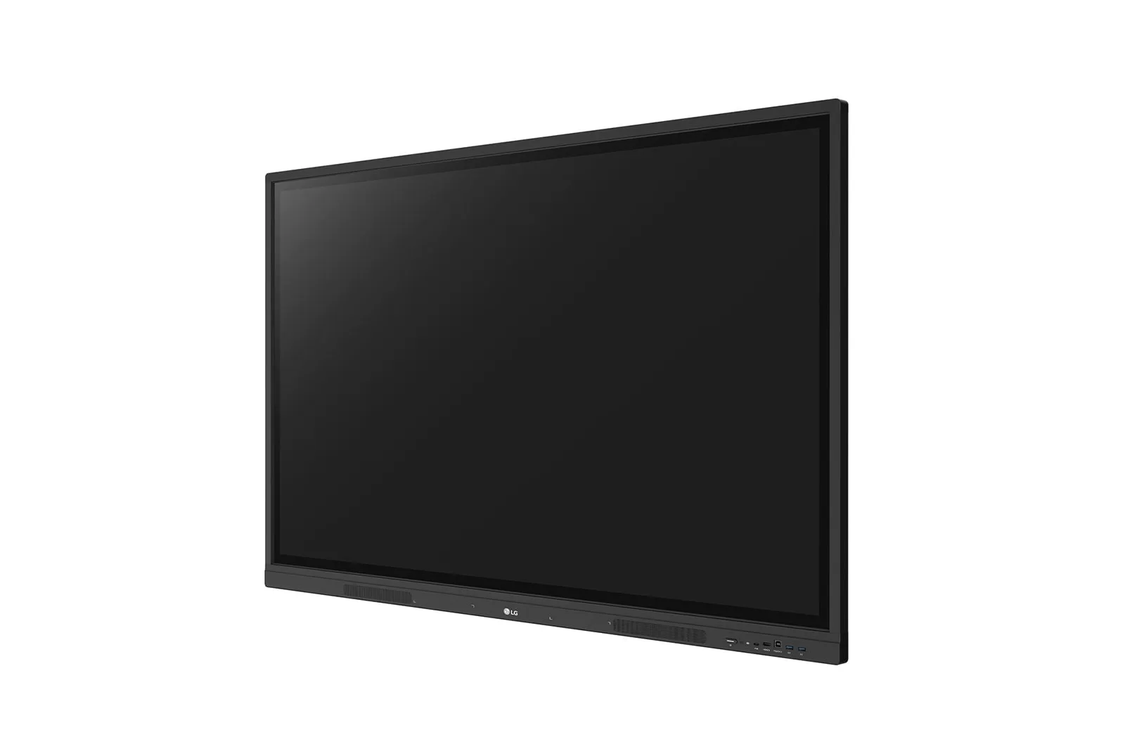 LG 65TR3DK-B interactive whiteboard – slika 3