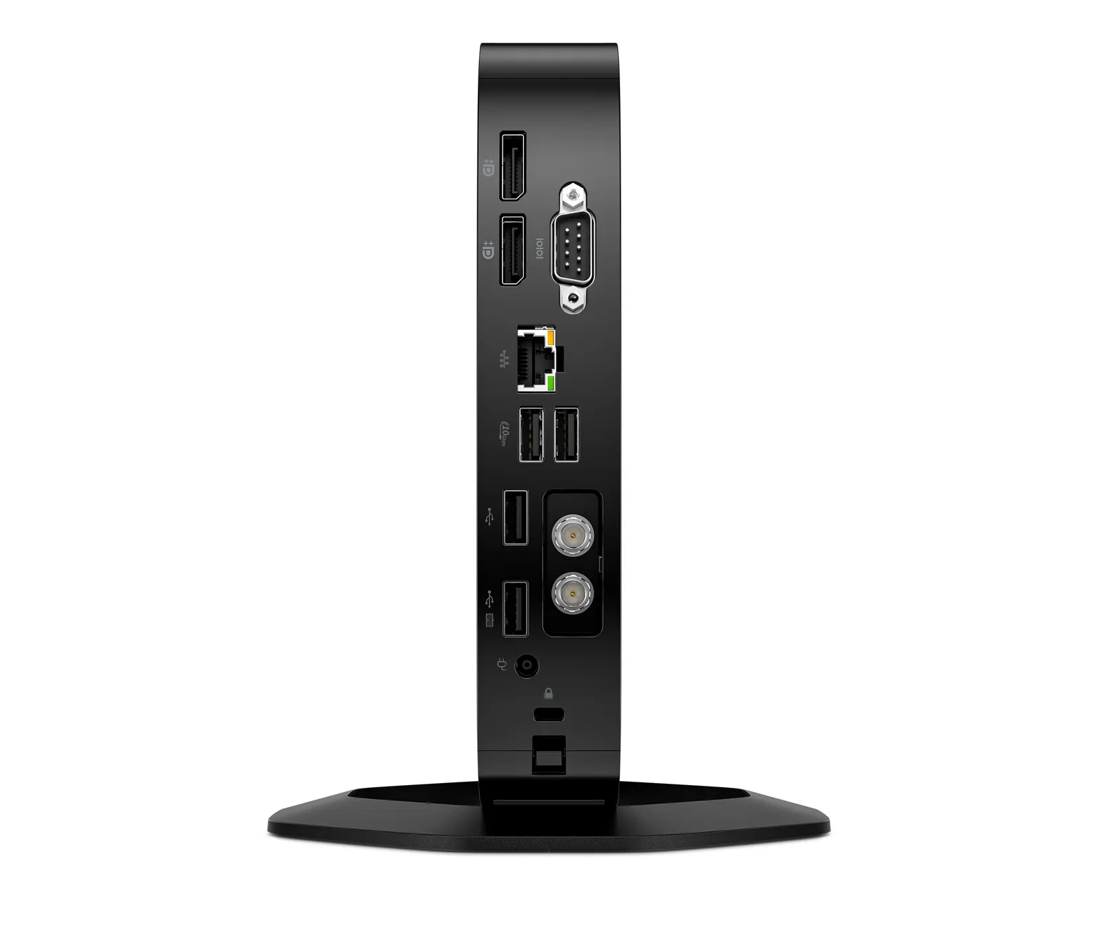 HP ProDesk 5 G1i Thin Client – slika 6