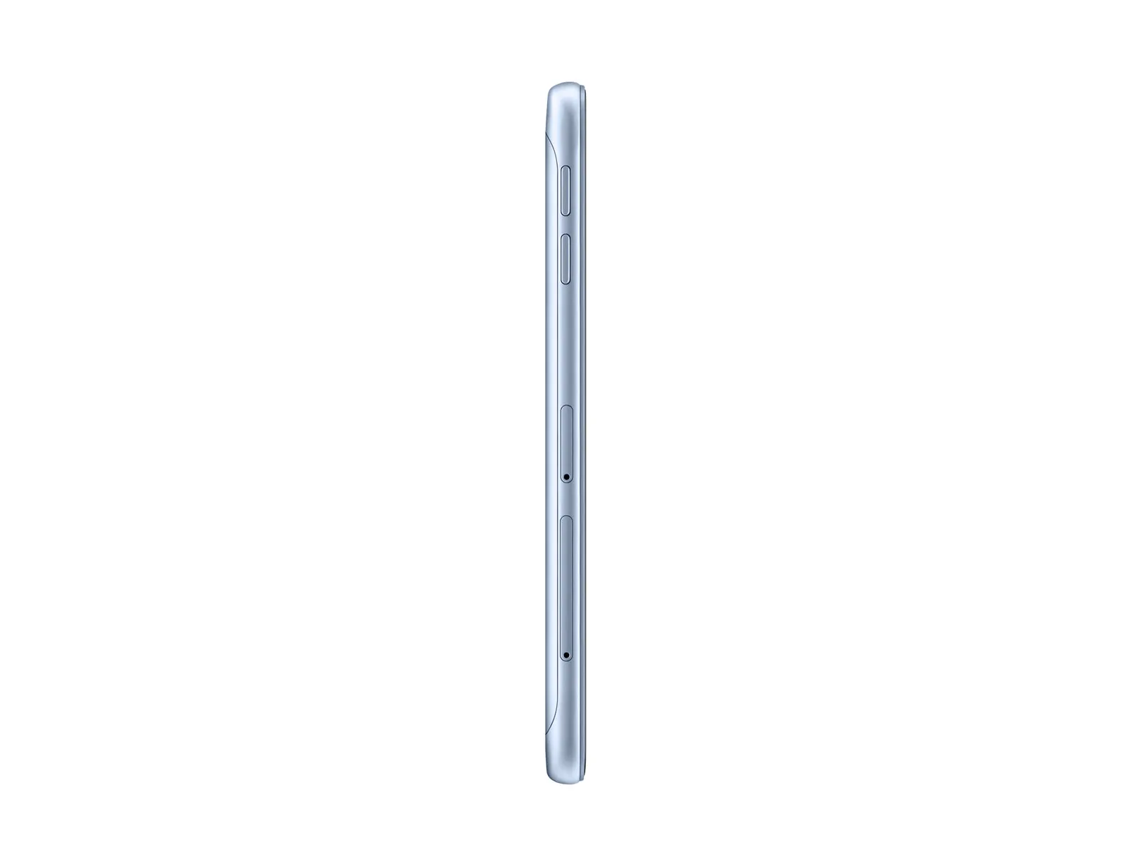 Samsung Galaxy J3 (2017) SM-J330FN – slika 3