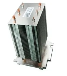 DELL 412-AAFB computer cooling system