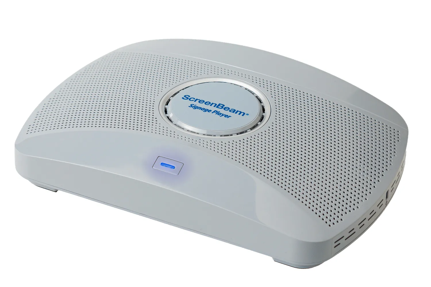 ScreenBeam Signage Player inc 3 Years Administrative Tools & 3 Year Warranty