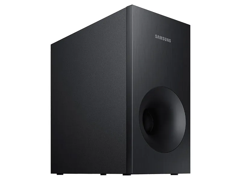 Samsung HW-K370 audio amplifier – slika 5