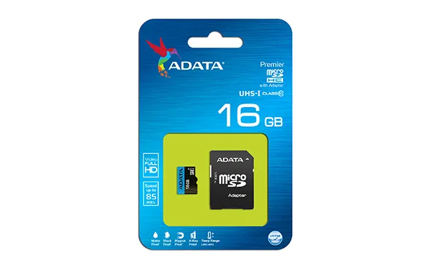ADATA Premier – slika 16
