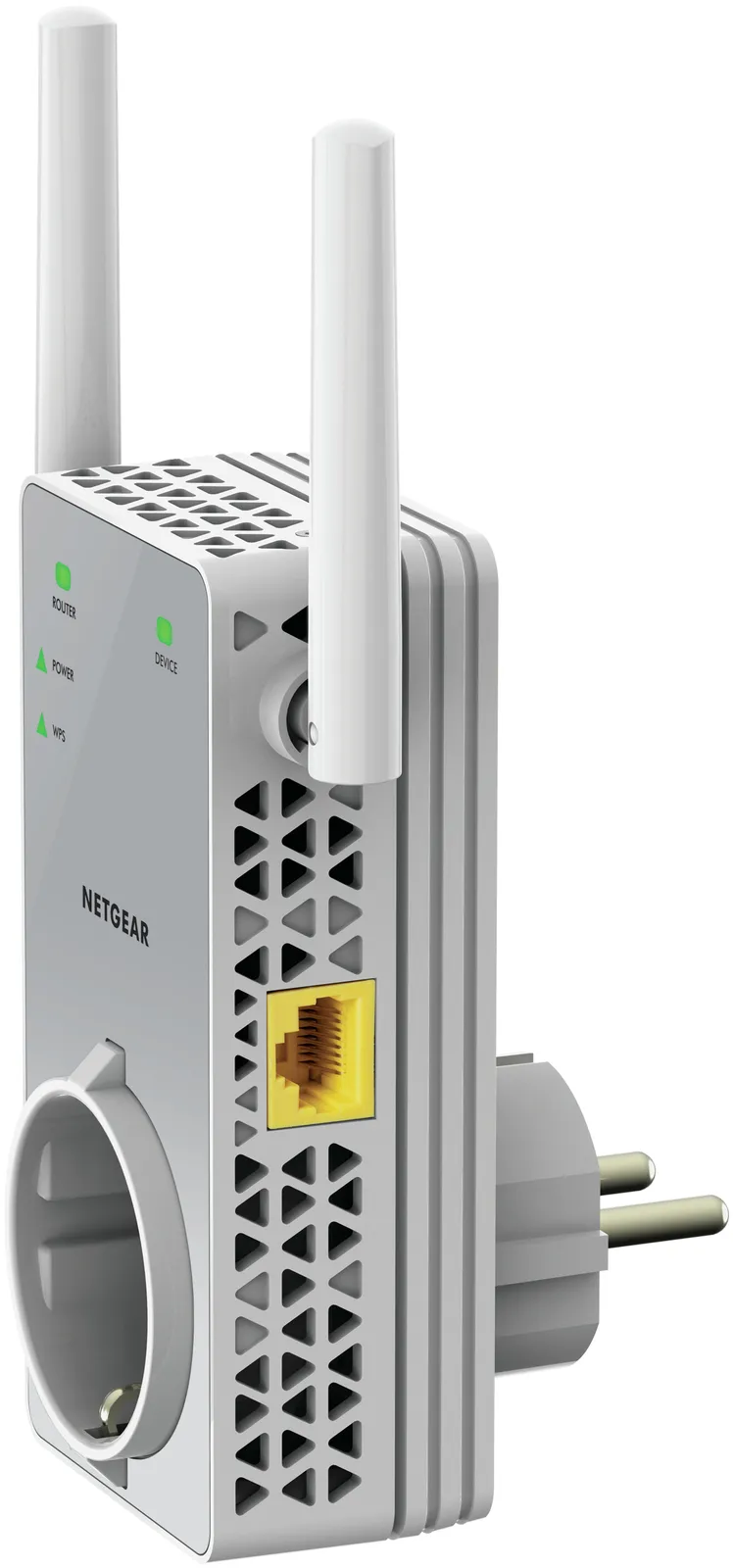 NETGEAR AC750 – slika 11