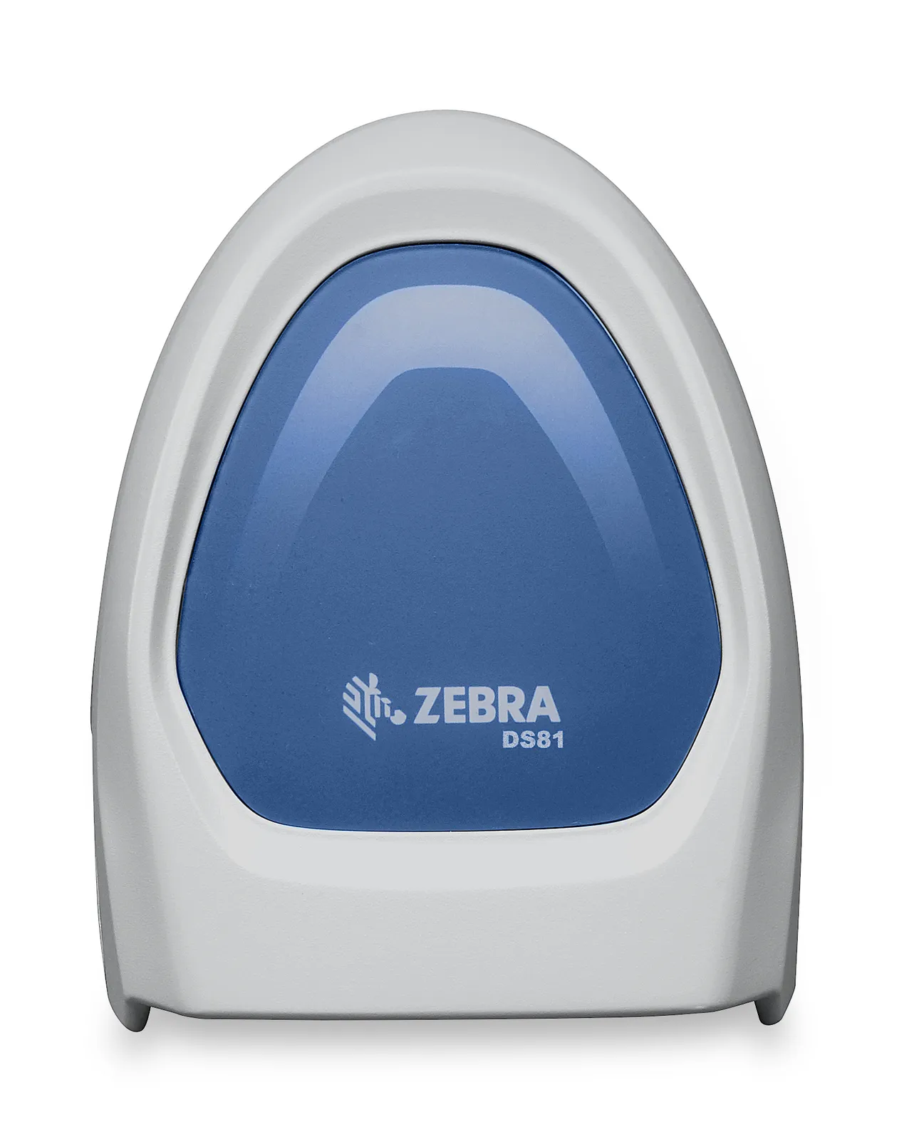 Zebra DS8108-HC – slika 5