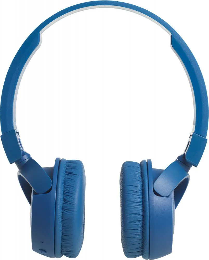 JBL Tune 450BT – slika 16
