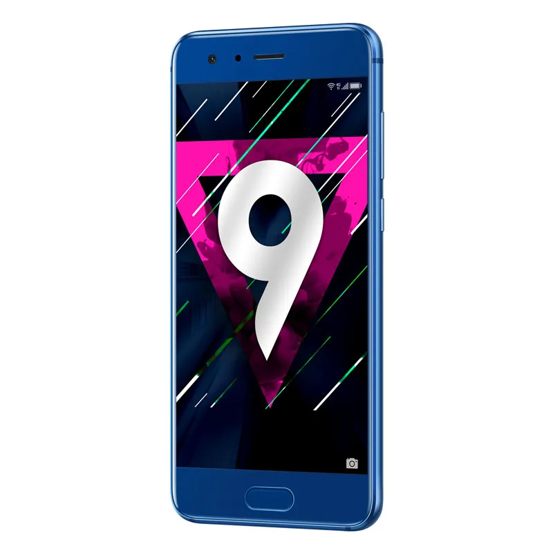 Honor 9 – slika 28