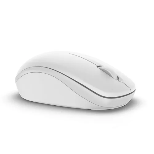DELL 570-AALM mouse – slika 3