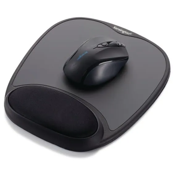 Kensington Comfort Gel – slika 3